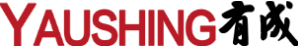20 anniversary Logo_30072020